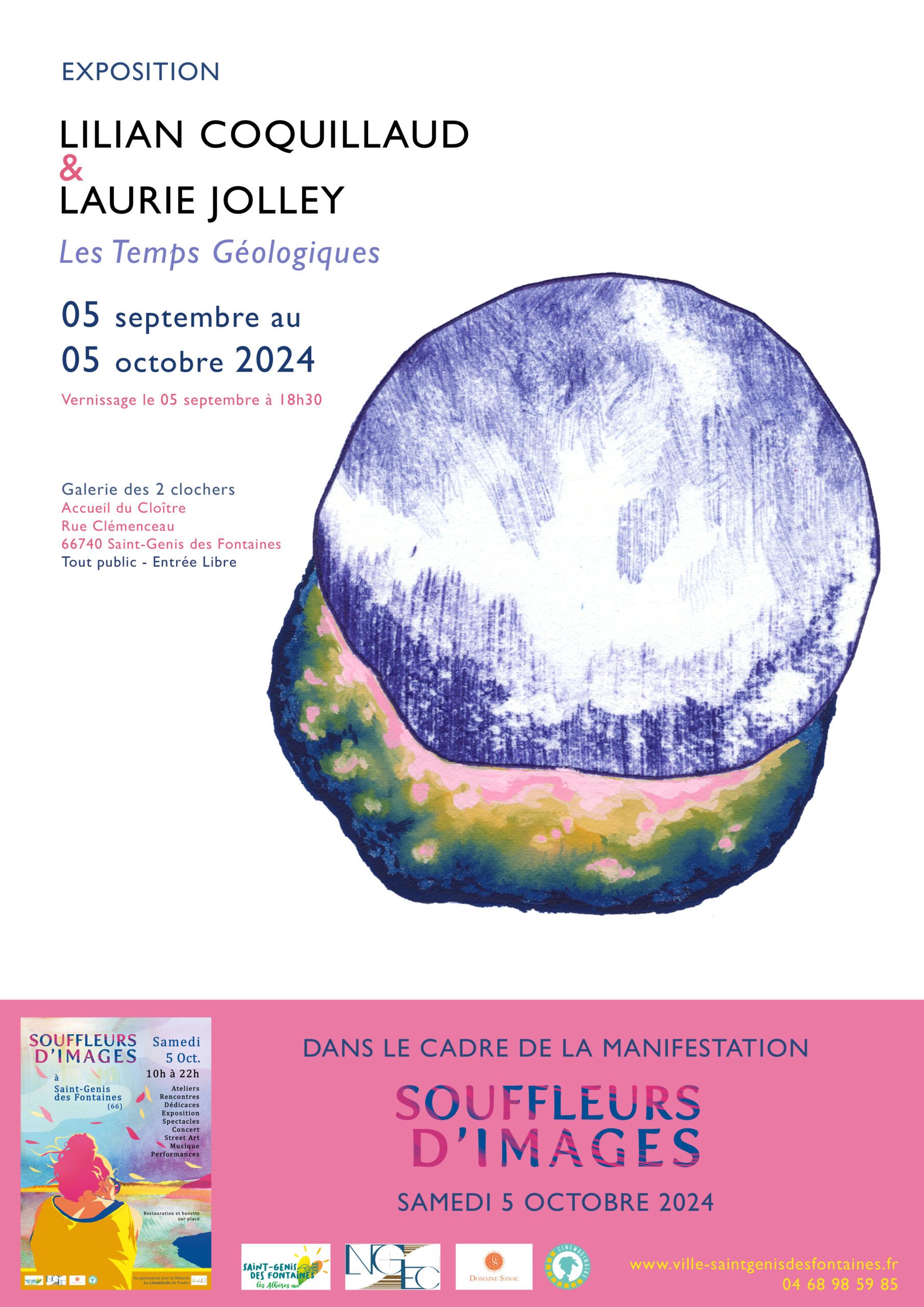 D279a45b saint genis exposition octobre scaled