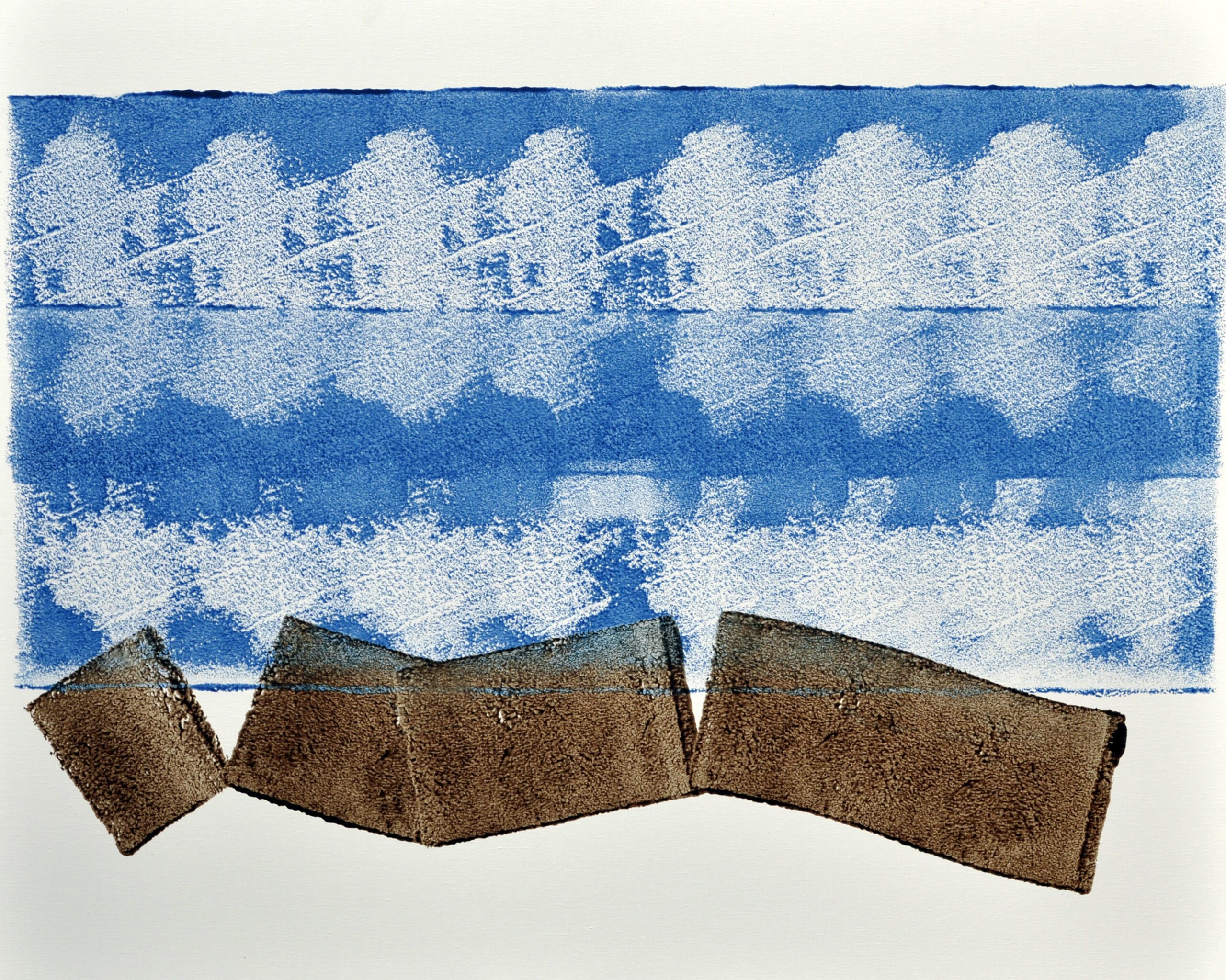 Daacc0bc lac 2012 130x160 cm scaled