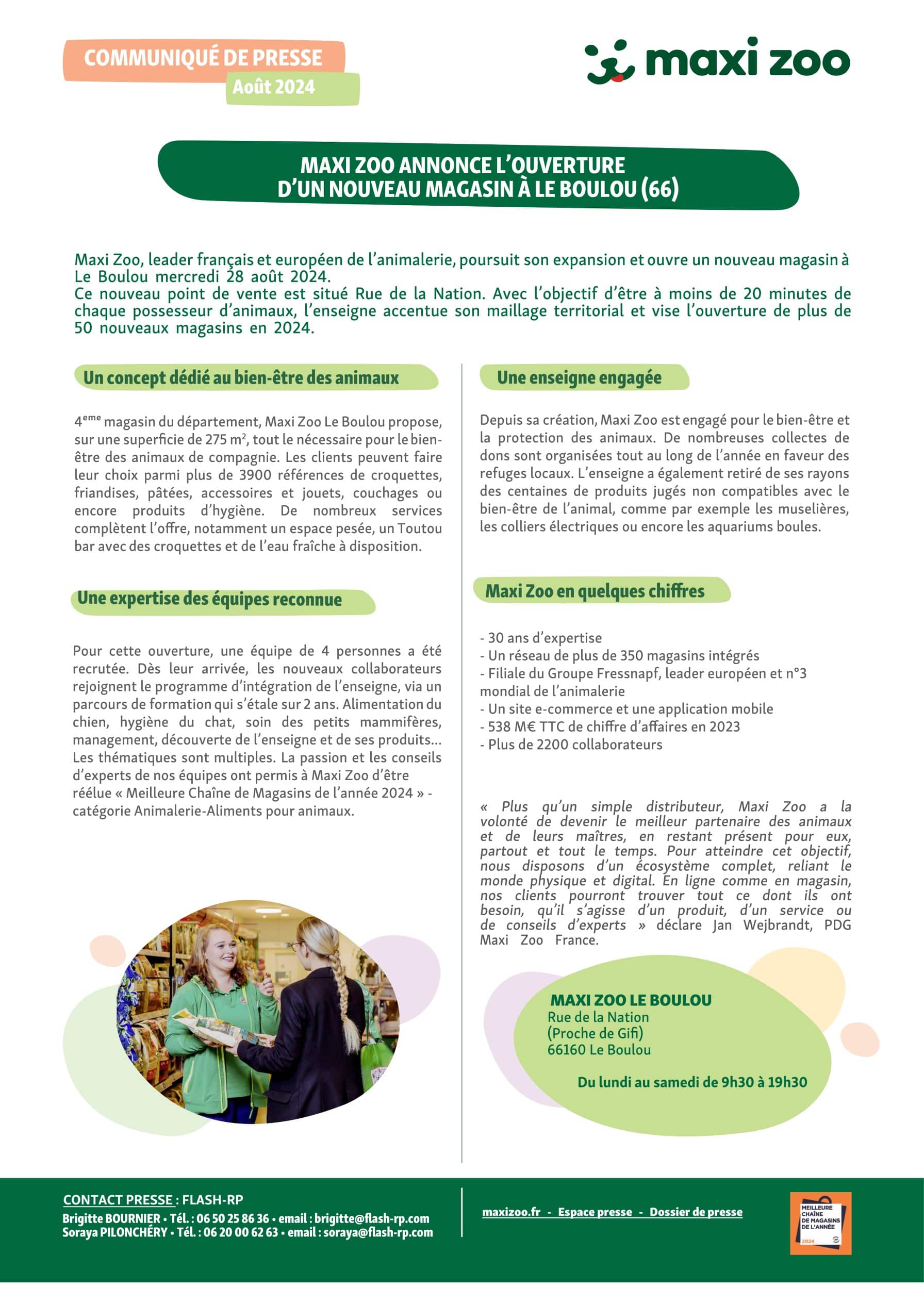 De9d5b8b cp le boulou 28082024 2