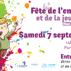 Pl-fete-de-l-en-fance-2024