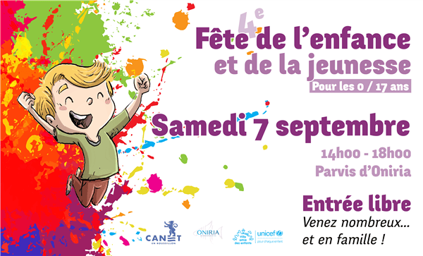 Pl-fete-de-l-en-fance-2024