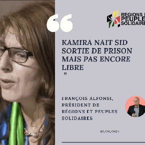 Grosclaude (16)