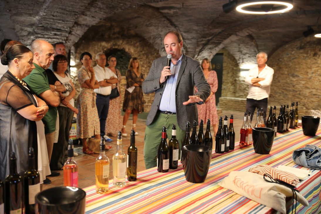 20240826-Mas_Reig-selection_vins-J (11)
