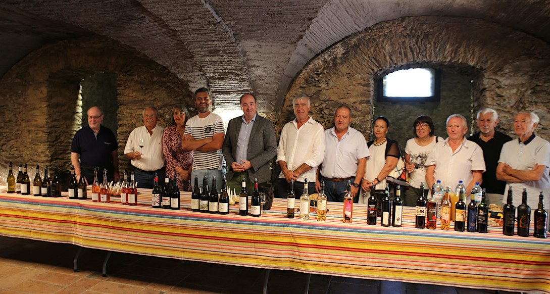 20240826-Mas_Reig-selection_vins-J (19)