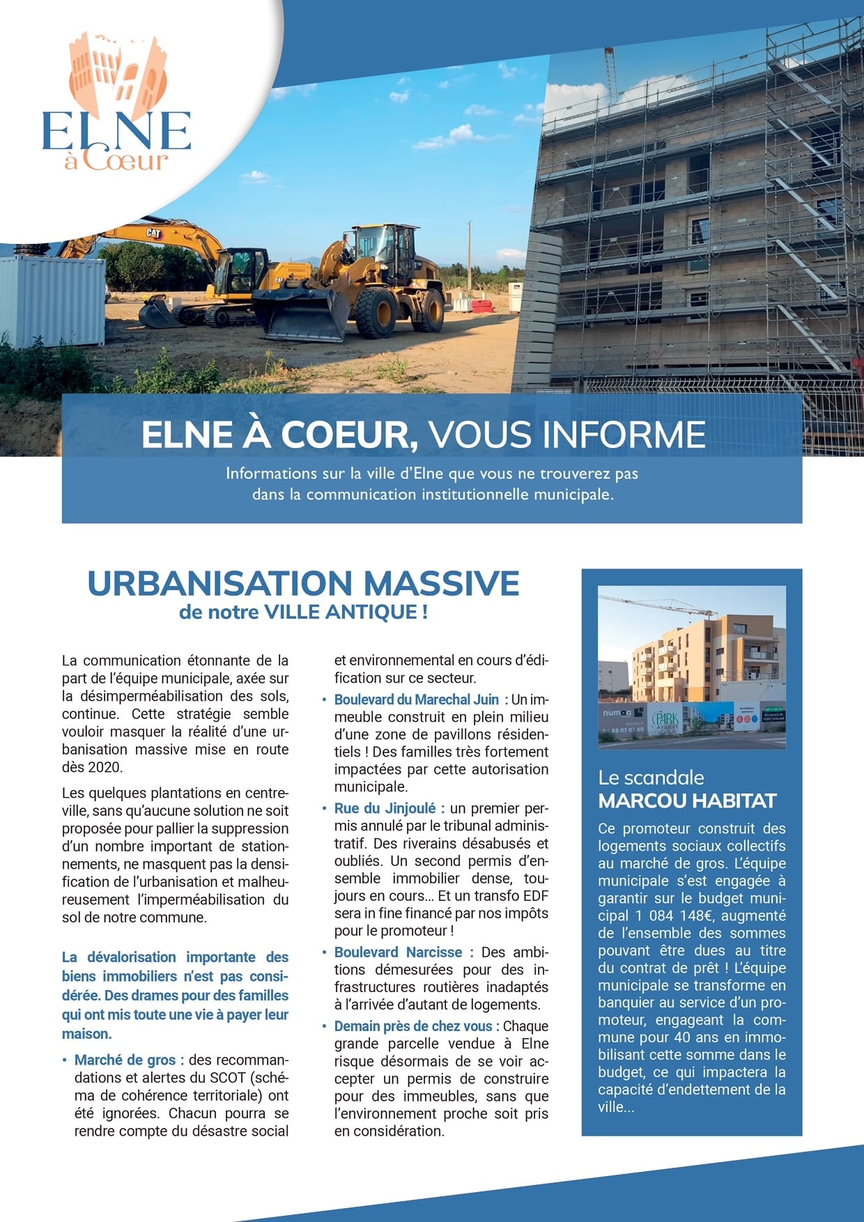 Lettre_tract_2024-1