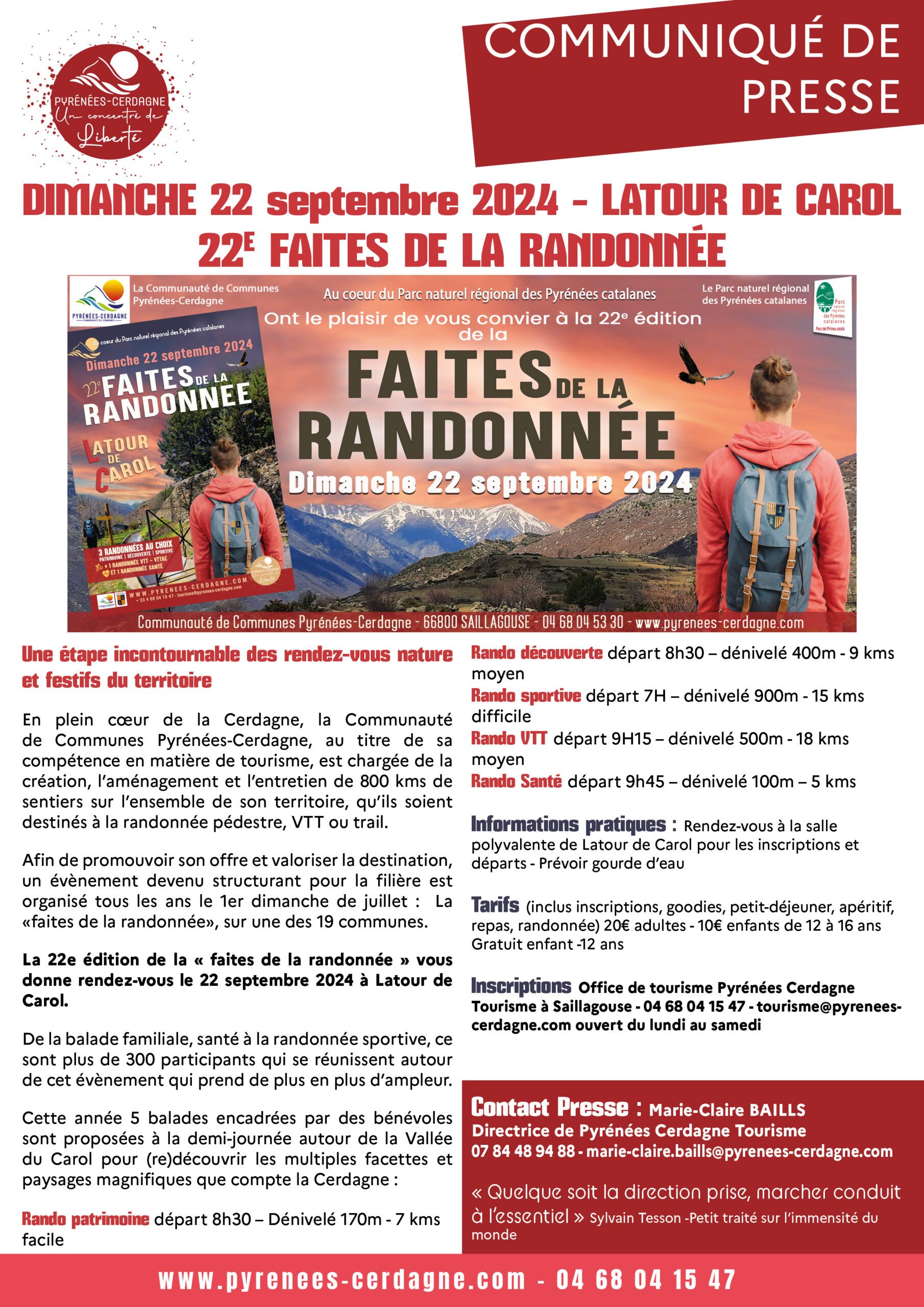 611a5648 communique de presse faites de la rando 2024 scaled