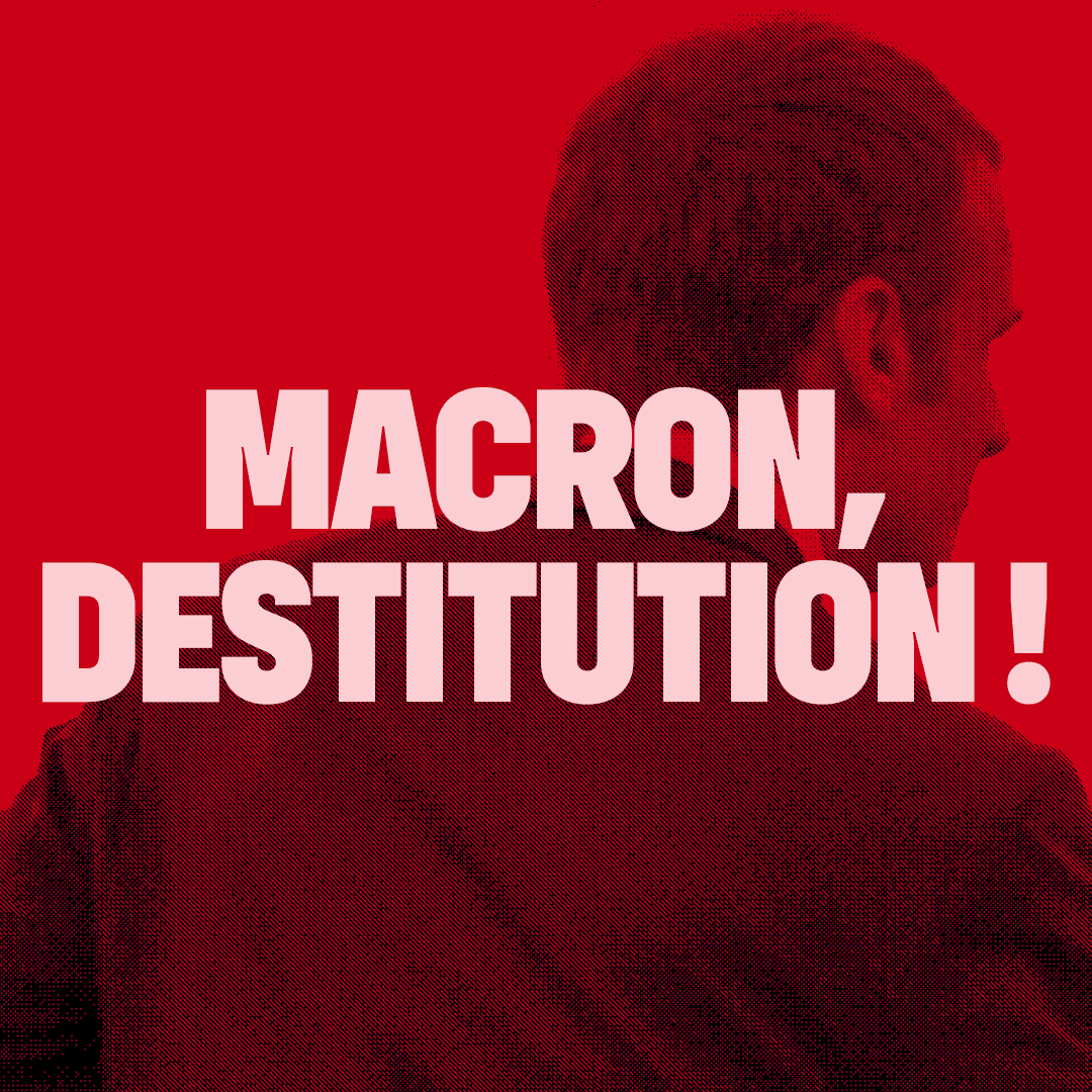 VISUEL-SITE_C Destitution
