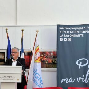 andré bonet prix med 2024