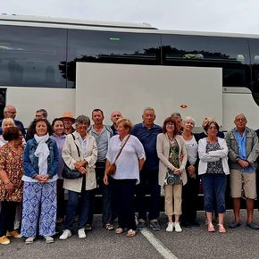 a140fce6-1