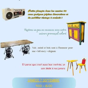 La recyclerie fait sa rentree 792024