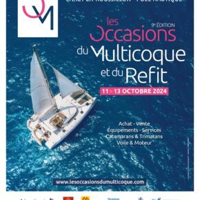 PRINT-SALON-OM-PAGE-MULTICOQUES-MAG-220-275
