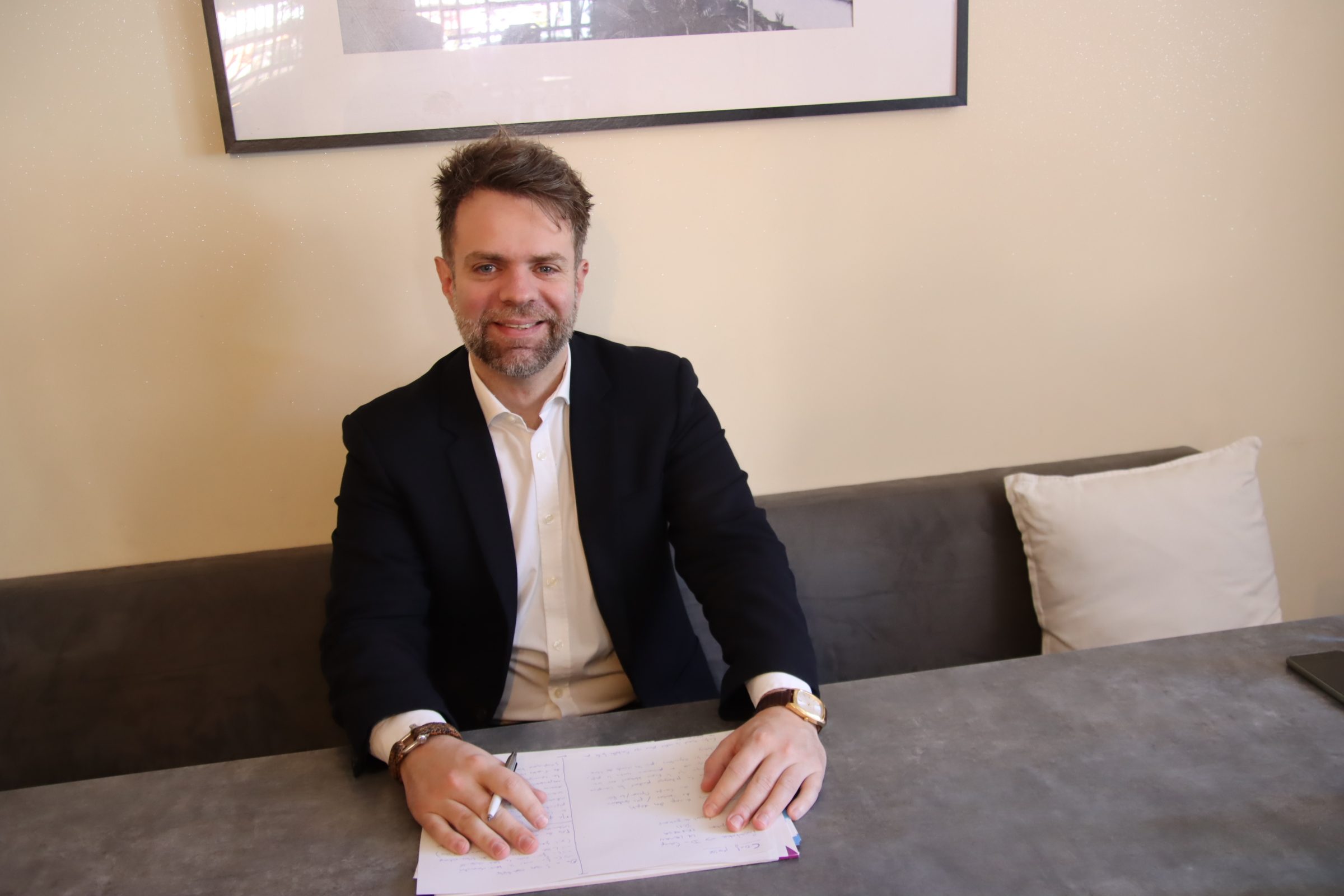 B6cf75ad mickael idrac candidat bis