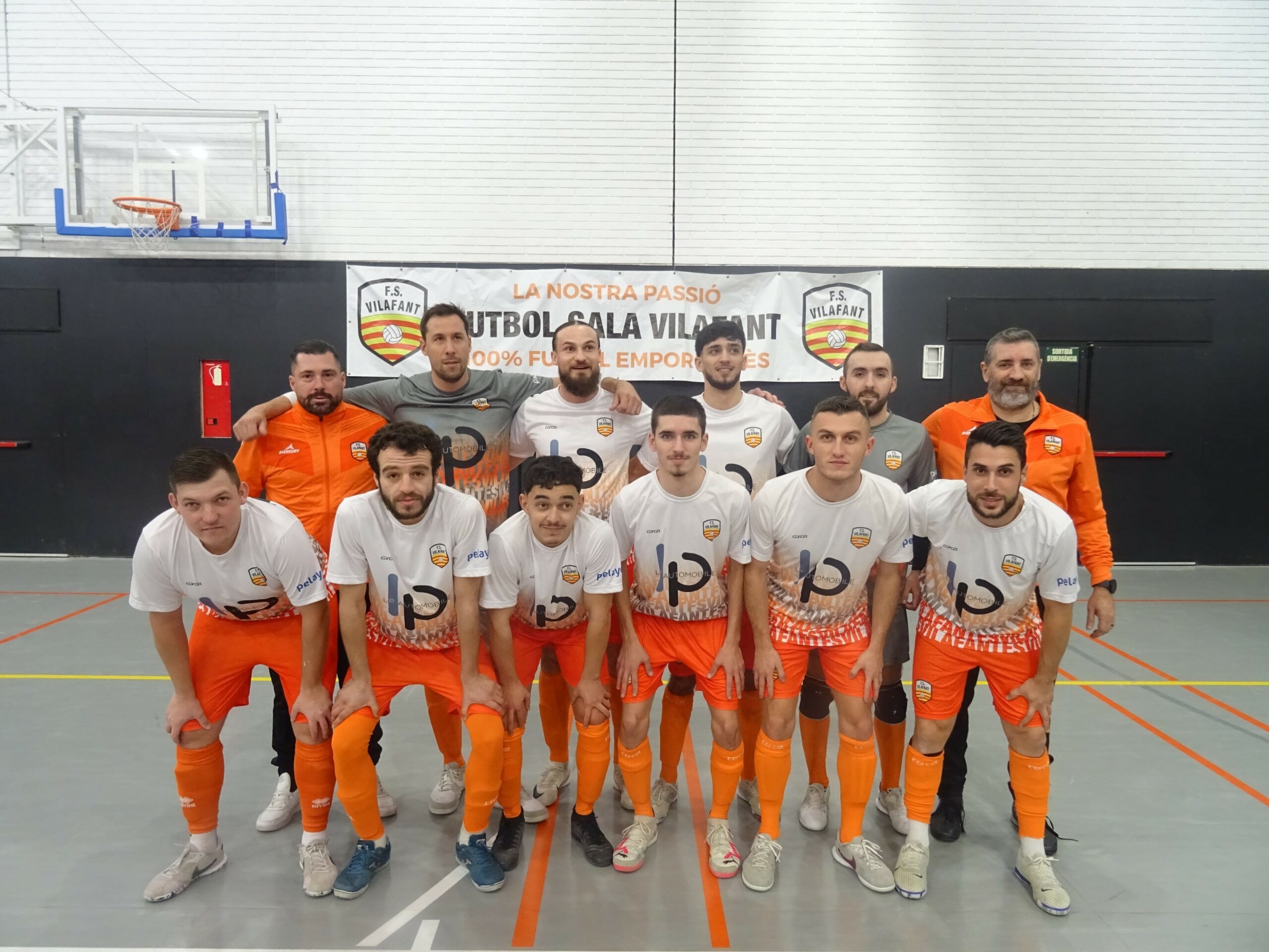 Bfdafc8f les joueurs de futsal nazairiens scaled