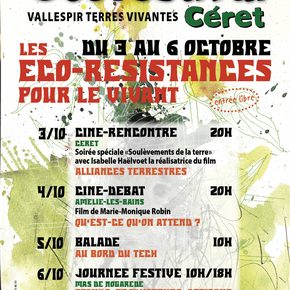 AFF-A4-Ecofest-24-OK(1)