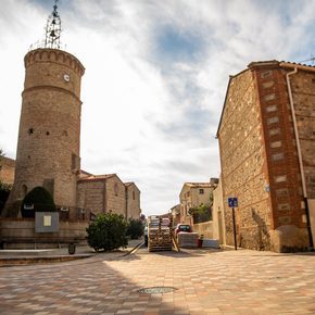 0ea23a7c centre bourg latour bas elne en travaux 1