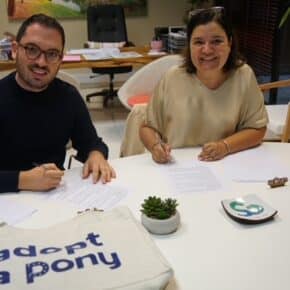 Signature convention Pony 2 (1)