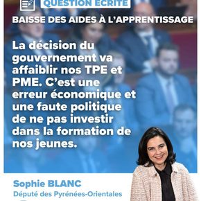 Visuel QE – Apprentissage