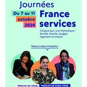72968f2d france service journees portes ouvertes affiches hd page 1