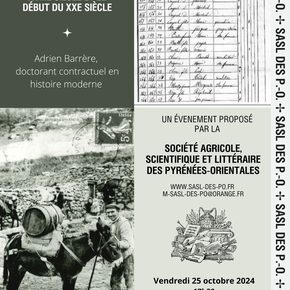 732dcba9 affiche conf barrere oct2024