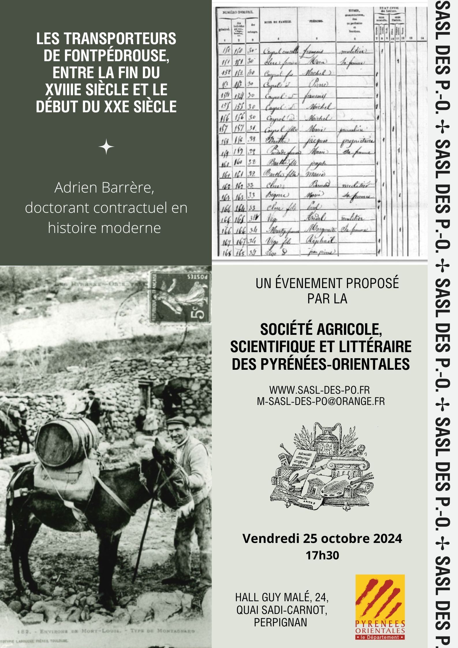 affiche_conf_BARRERE_oct2024