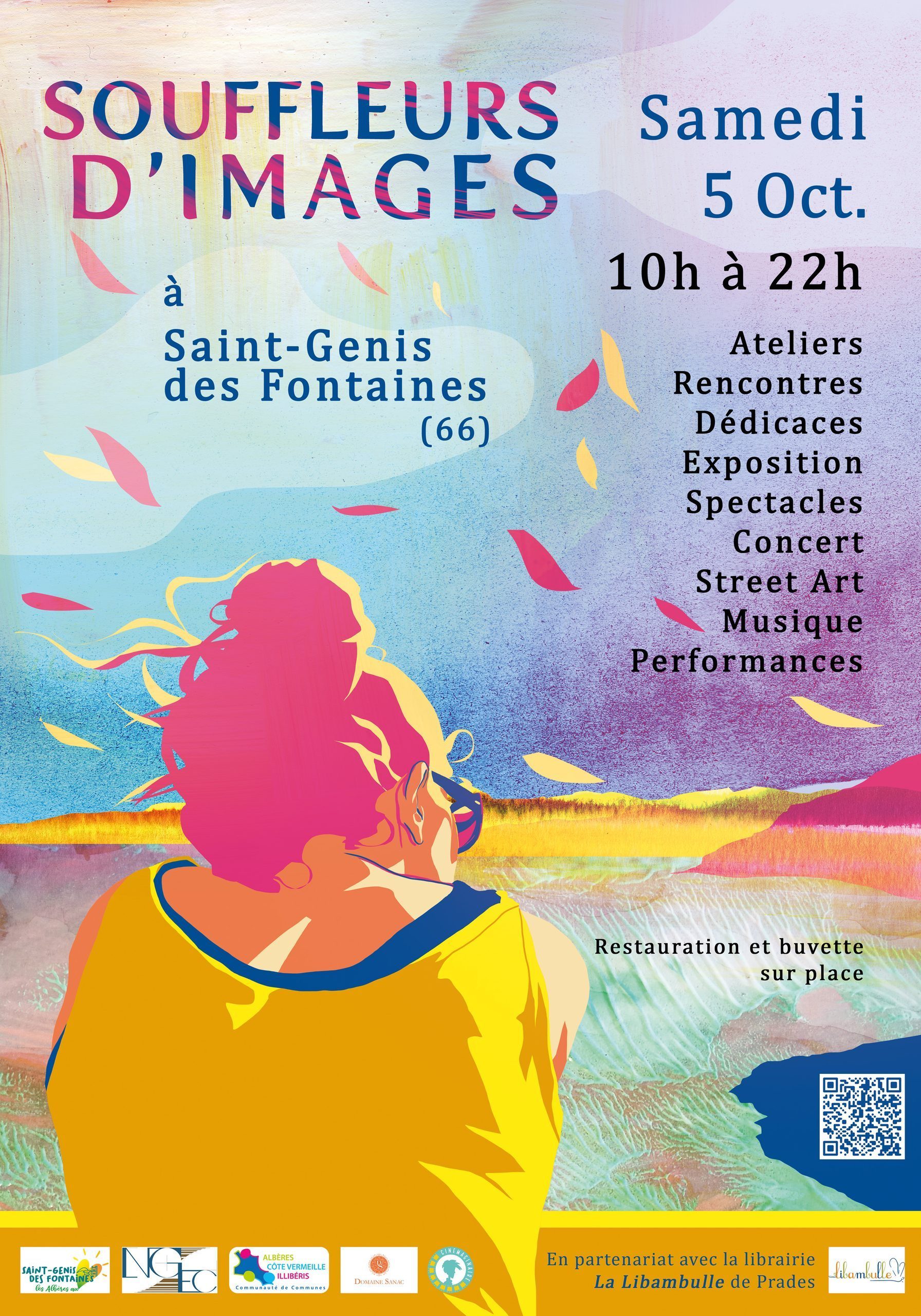 souffleurs_images