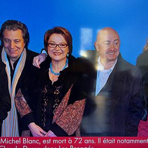 Bebaa29c img 4244
