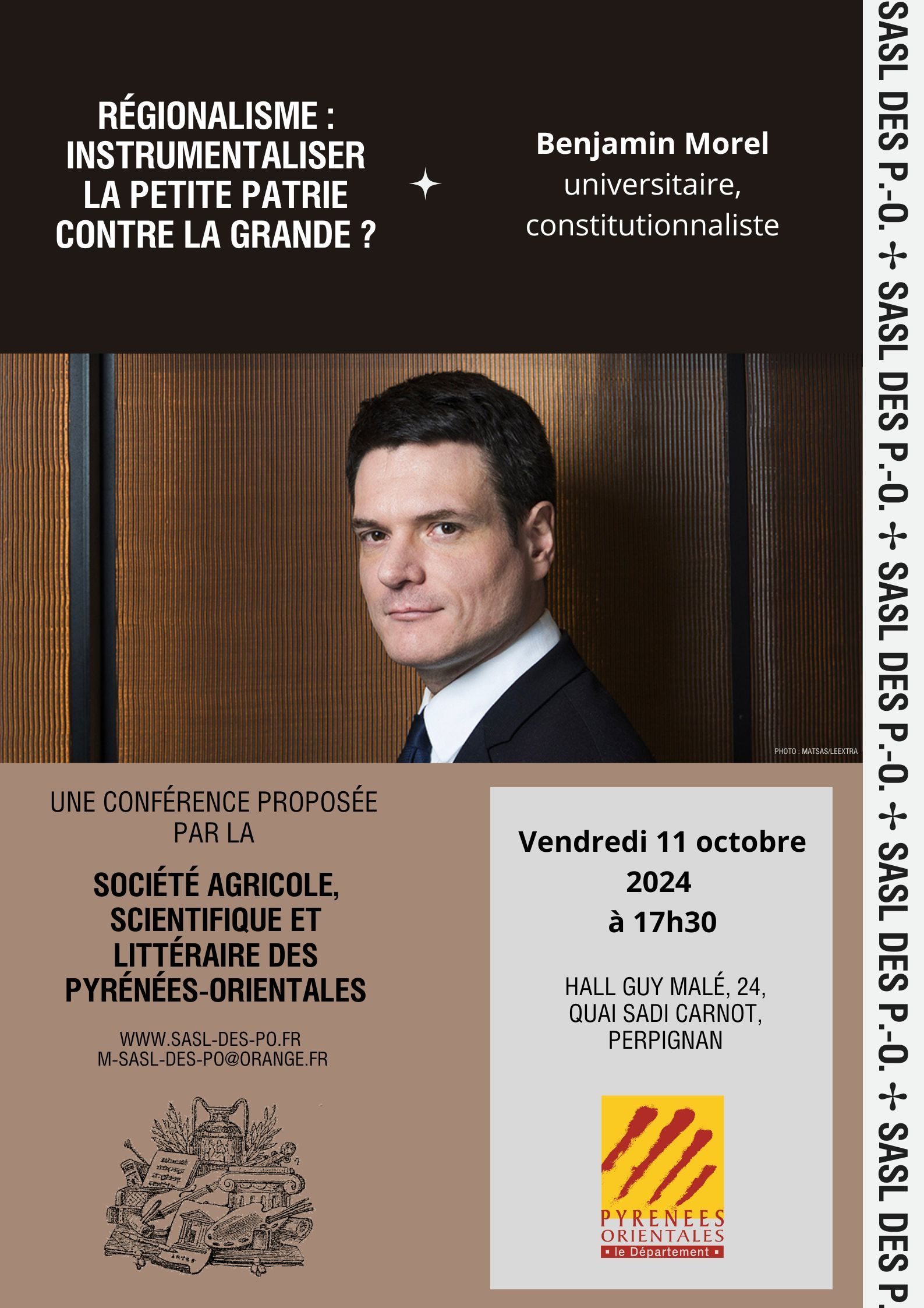 affiche_conf_MOREL_oct2024