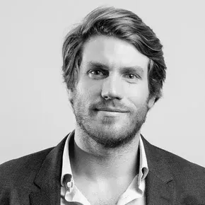 philippe spanghero