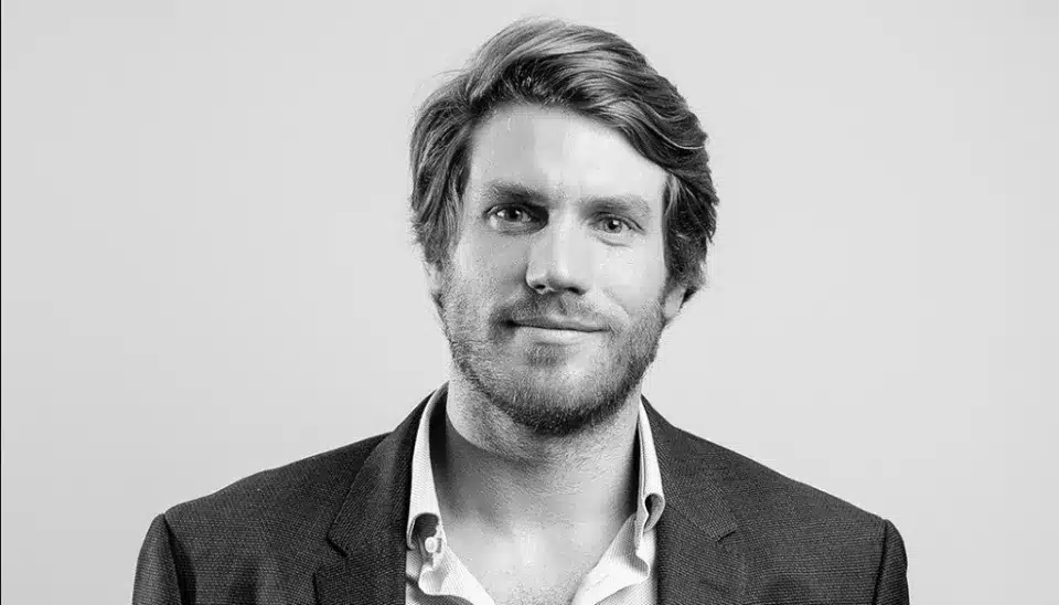 philippe spanghero