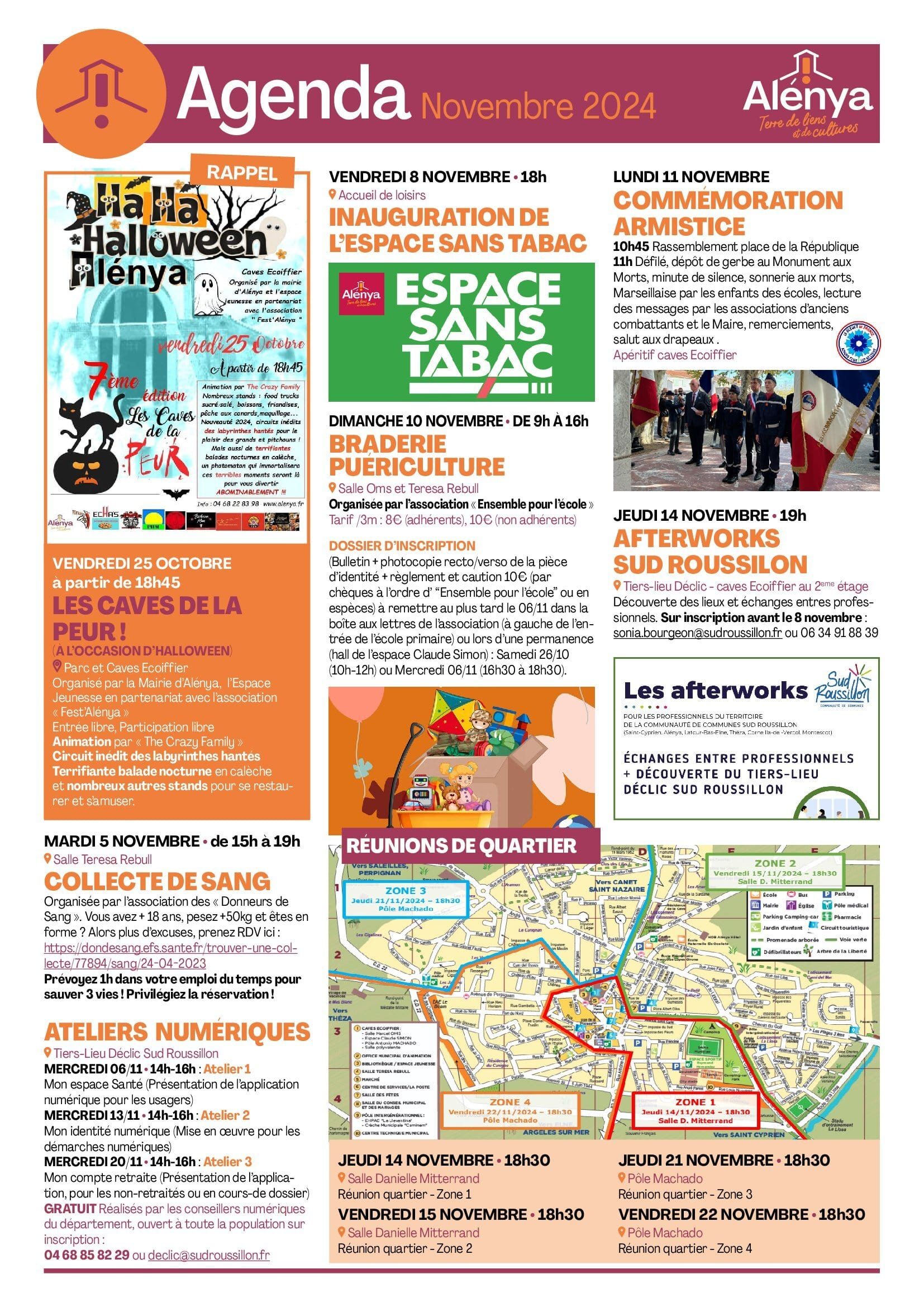 09_MairieAlenya_letreAgendaNovembre_1024_00001