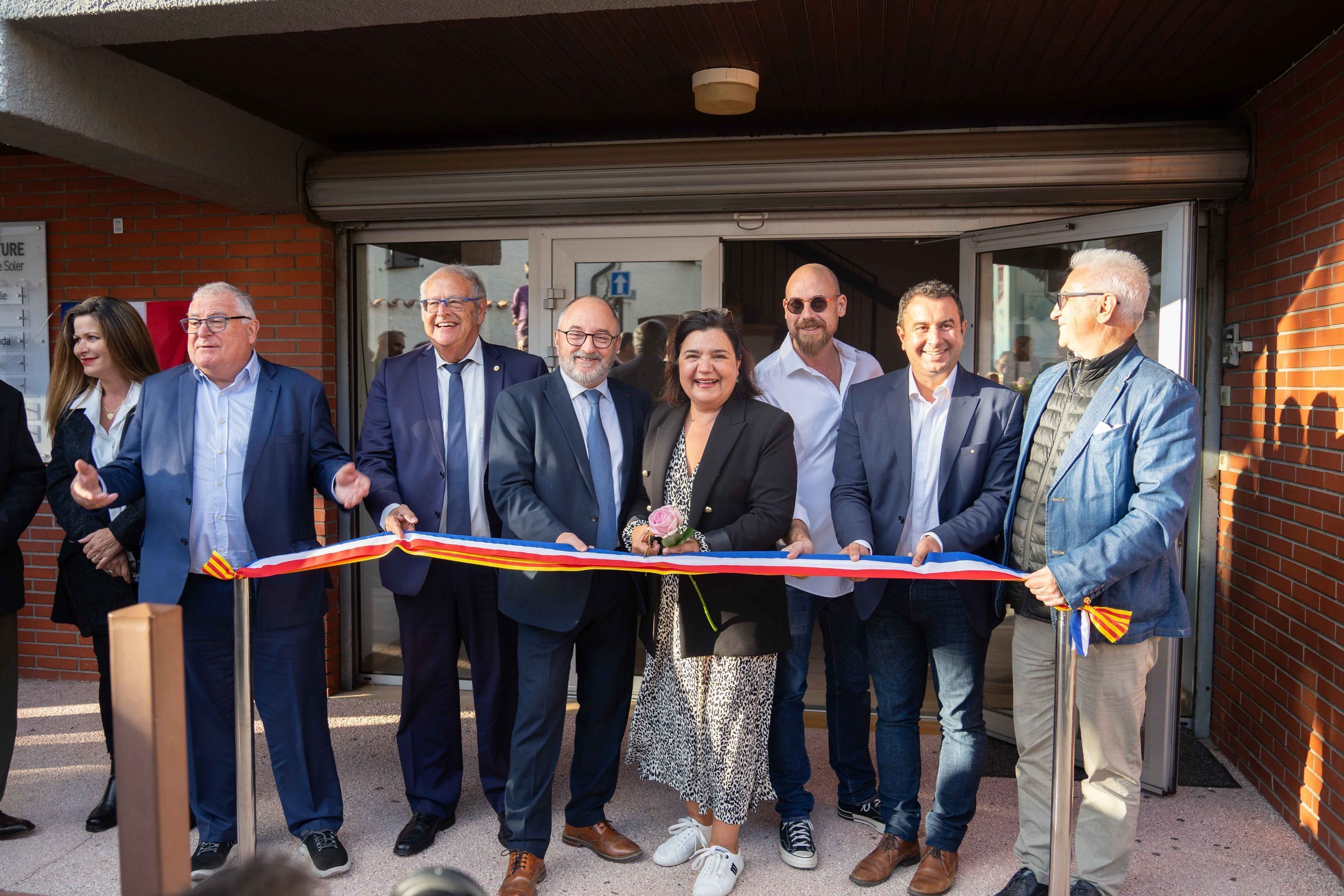 Inauguration-PAC-6