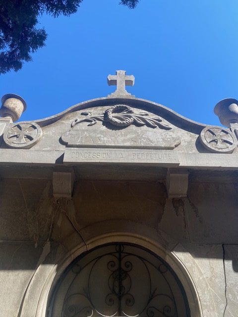 image3
