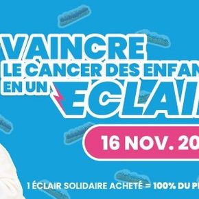 RS – EclairDay 2024_Banner FB