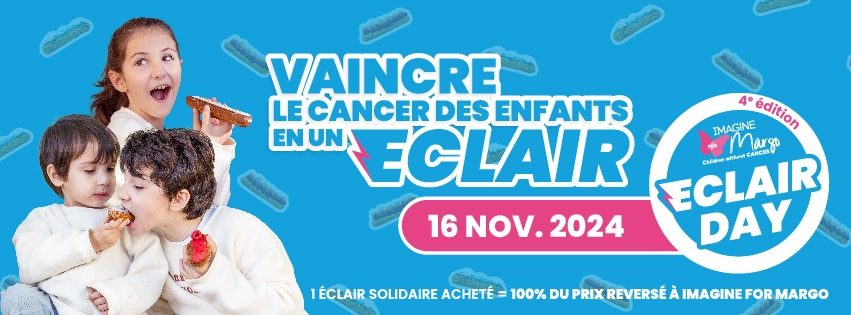 RS – EclairDay 2024_Banner FB
