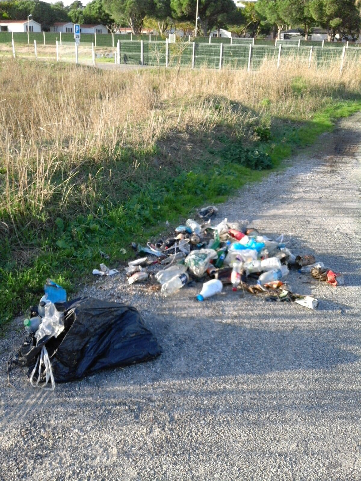 municipaux-mal-voyants-1