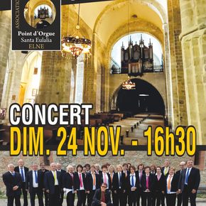 5d8d2a87 orgueelne flyer