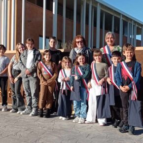 investiture_CMJ_27_11_2024 (2)