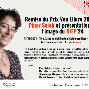 PVL_PERPINYÀ_2_FR
