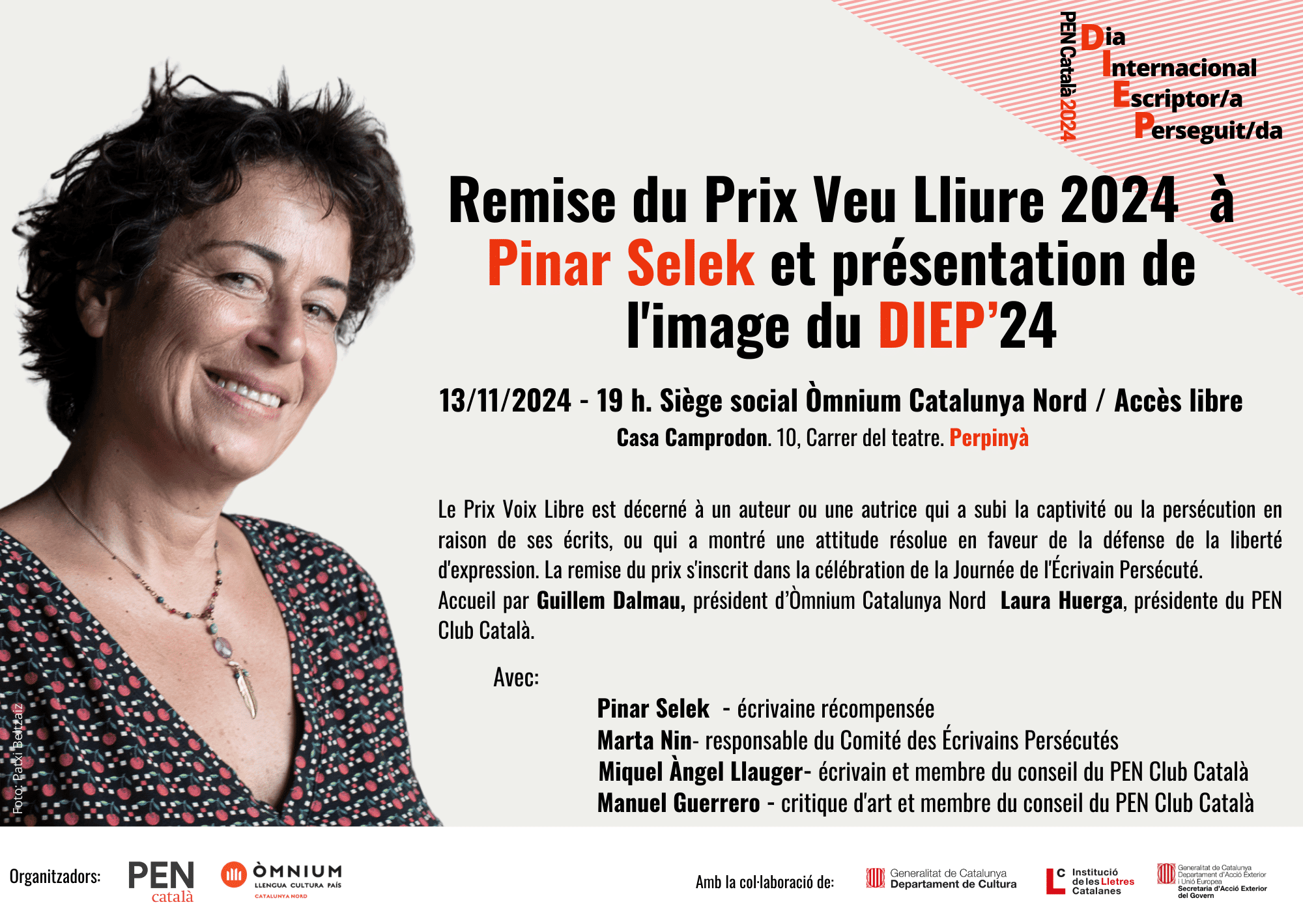 PVL_PERPINYÀ_2_FR