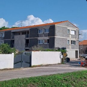 IMMEUBLE