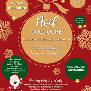 9c68a156 a3 noel collioure 2024