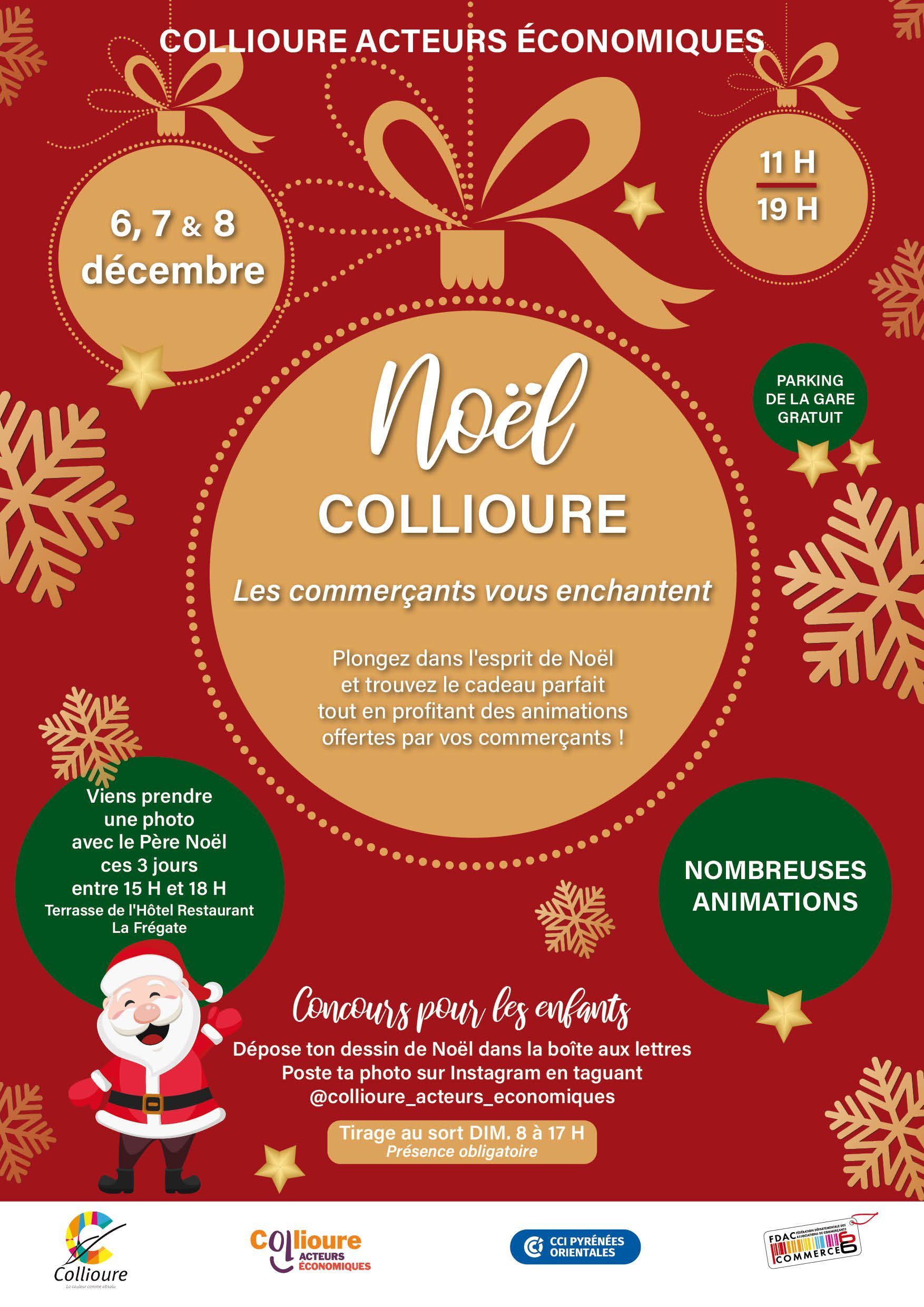 A3-NOEL-COLLIOURE-2024