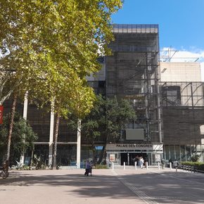 A7cf9ec6 palais exterieur visa