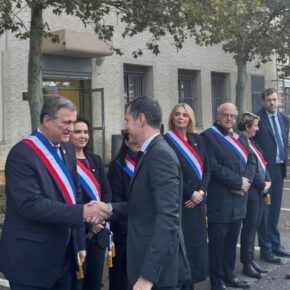 A9687b8f %C2%A9ville de perpignan