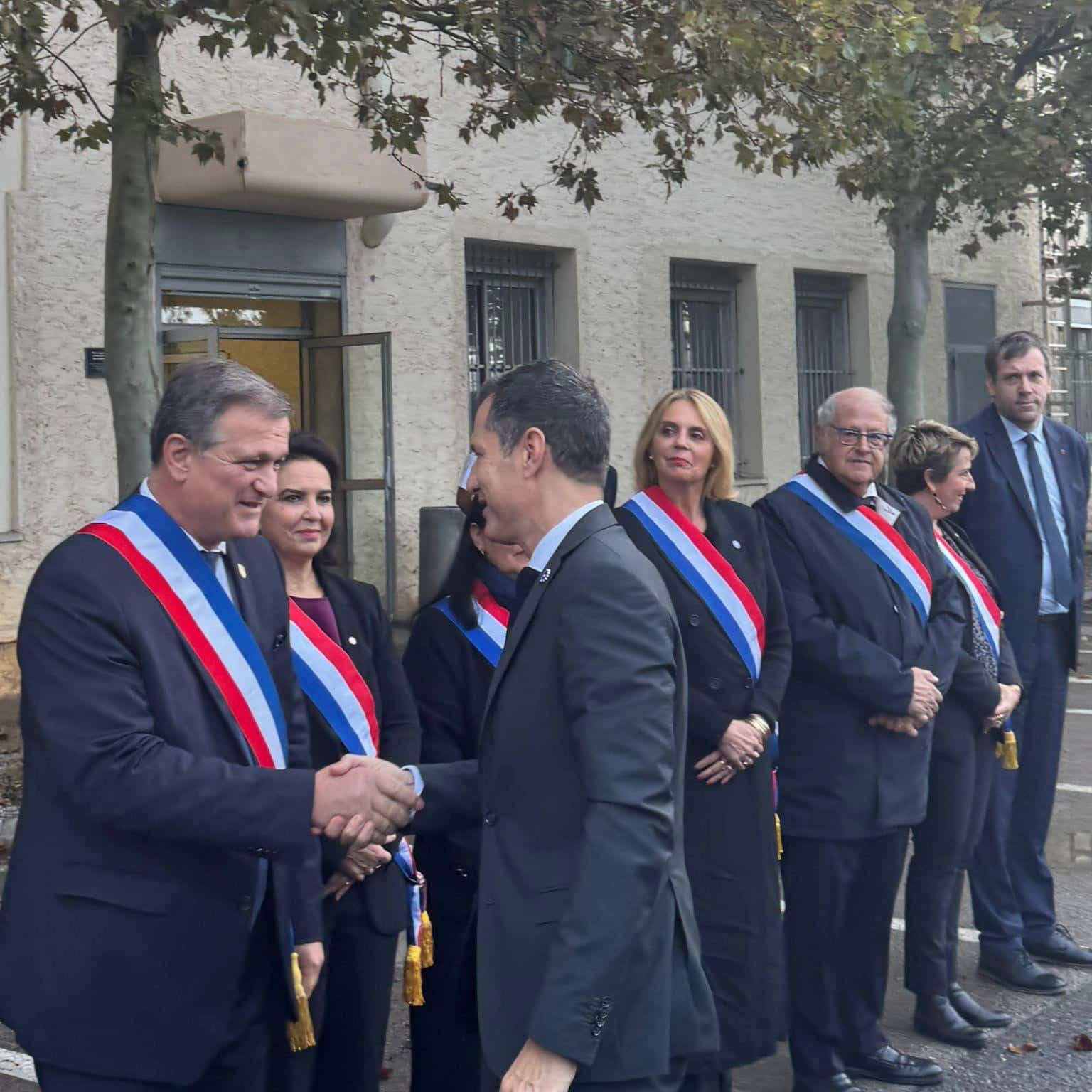 ©Ville de Perpignan