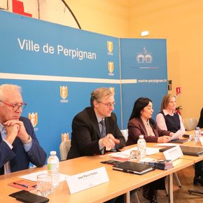 C0cf7bf2 %C2%A9ville de perpignan 1