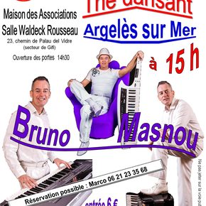 C5dae4d5 affiche a4 the dansant 16 novembre