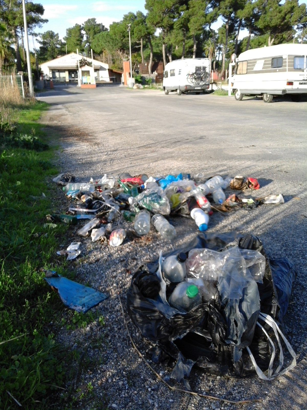 municipaux-mal-voyants