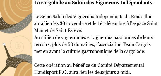 communique