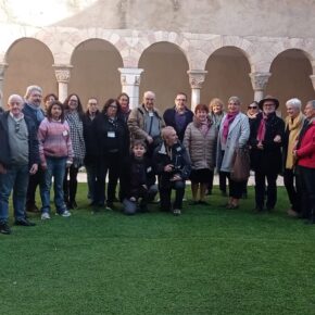 cercle_auteurs_catalans_16_11_2024 (2)